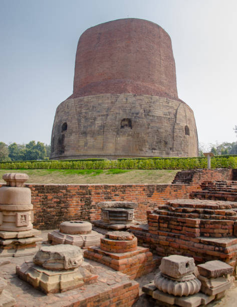 Sarnath