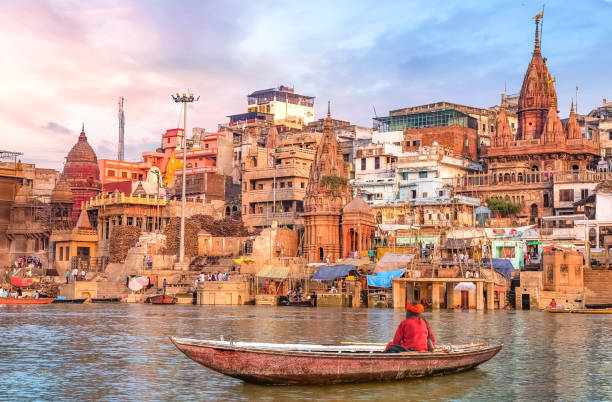 hindu-sadhu-sitting-on-a-boat-ov