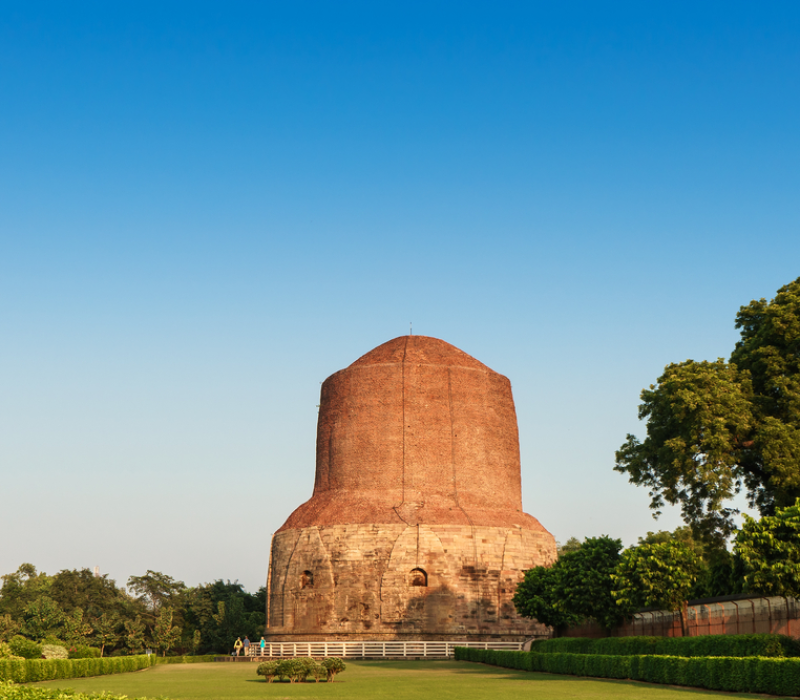 Sarnath